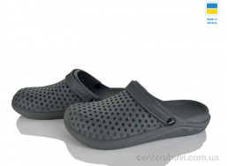 Кроксы Vladimir