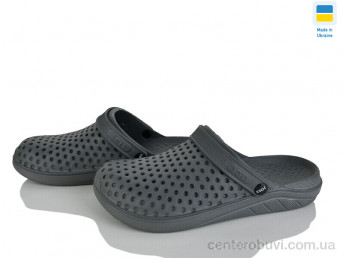 Кроксы Vladimir