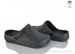 Кроксы Vladimir