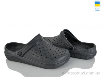 Кроксы Vladimir