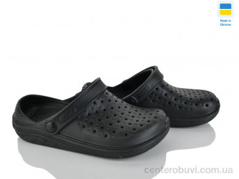 Кроксы Vladimir