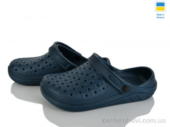 Кроксы Vladimir