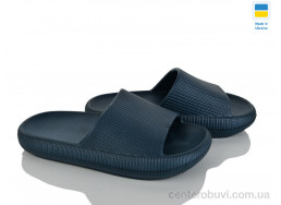 Шлепки Vladimir