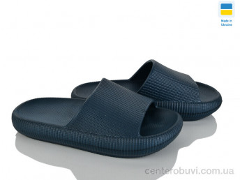 Шлепки Vladimir