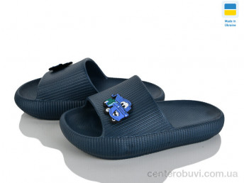 Шлепки Vladimir