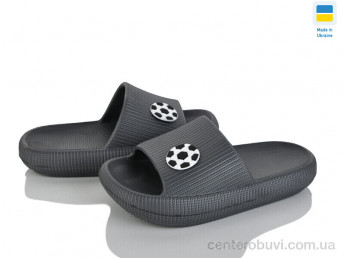 Шлепки Vladimir