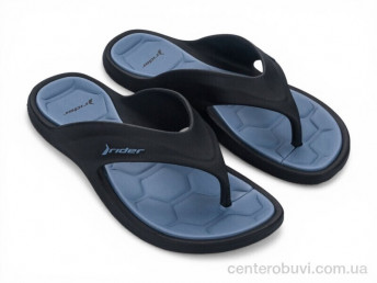 Шлепки Fabullok