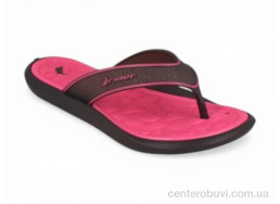 Шлепки Fabullok