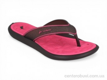 Шлепки Fabullok