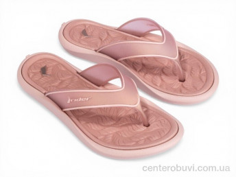 Шлепки Fabullok