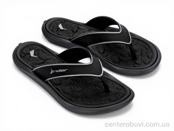 Шлепки Fabullok