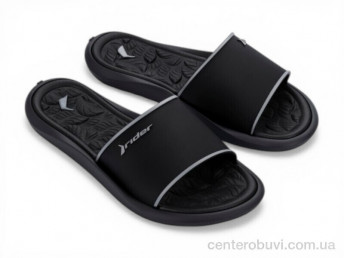 Шлепки Fabullok