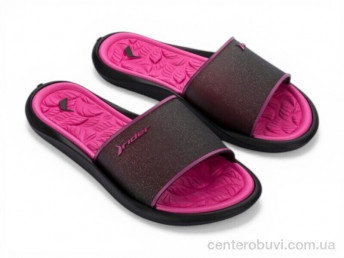 Шлепки Fabullok