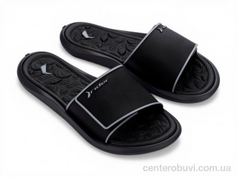 Шлепки Fabullok