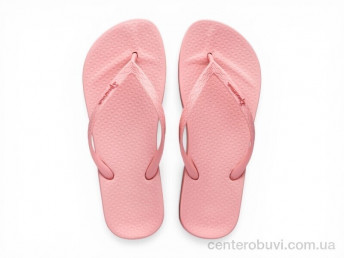 Вьетнамки Fabullok