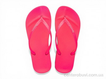 Вьетнамки Fabullok