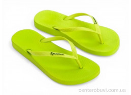 Вьетнамки Fabullok