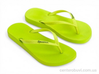 Вьетнамки Fabullok