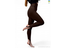 Лосины Sport style