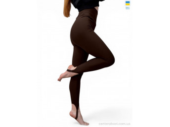 Лосины Sport style