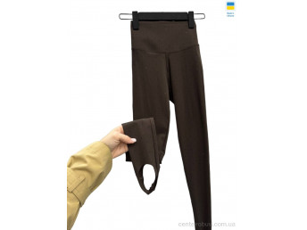 Лосины Sport style