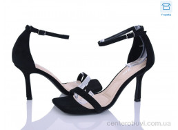 Босоножки L&M-Lemon