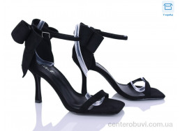 Босоножки L&M-Lemon