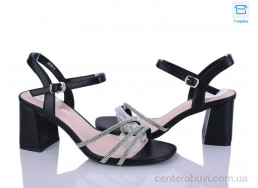 Босоножки L&M-Lemon