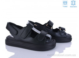 Босоножки L&M-Lemon