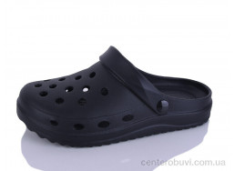 Кроксы Luck Line