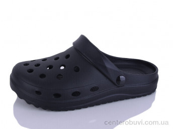 Кроксы Luck Line