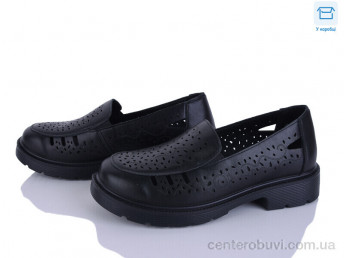 Туфли Kulada-UCSS-MD