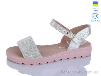 Босоножки Botema