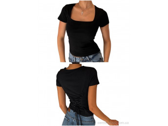 Футболка Alisa Brand