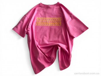 Футболка Alisa Brand