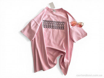 Футболка Alisa Brand