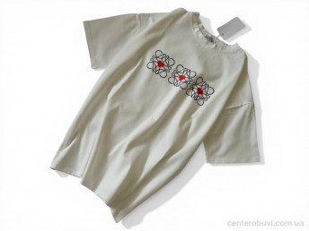 Футболка Alisa Brand