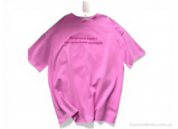 Футболка Alisa Brand