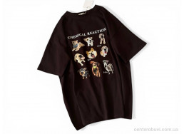 Футболка Alisa Brand