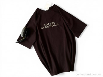 Футболка Alisa Brand