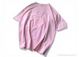 Футболка Alisa Brand