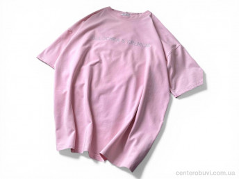 Футболка Alisa Brand