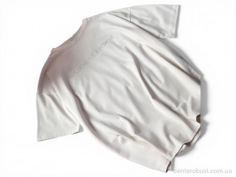 Футболка Alisa Brand