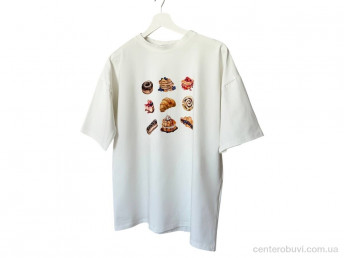 Футболка Alisa Brand