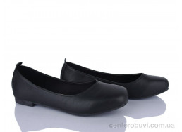 Балетки Prime-Opt