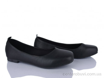 Балетки Prime-Opt