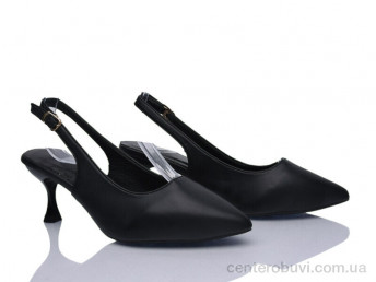 Туфли Prime-Opt