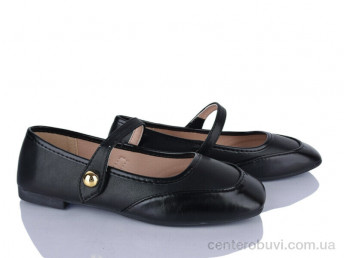 Балетки Prime-Opt