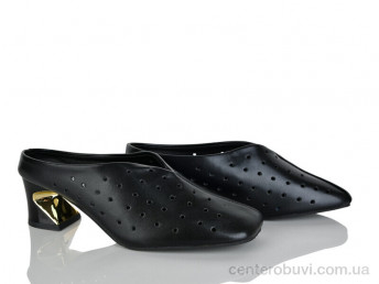 Шлепки Prime-Opt