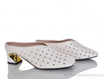 Шлепки Prime-Opt